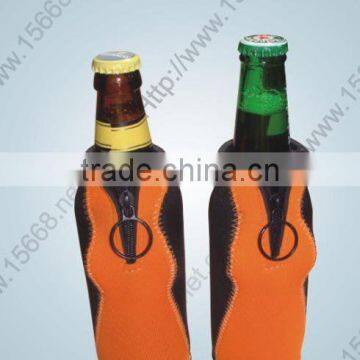 Bottle Cover