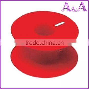 Steel Bobbin / Sewing Machine Spare Parts photo-2