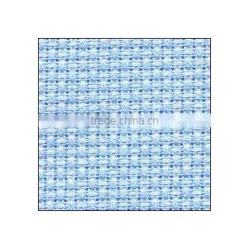 100 % Cotton Cross Stitch Fabric