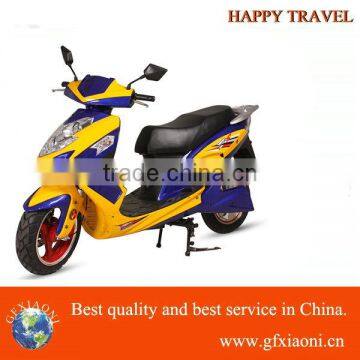 Bangladesh Best Sell Two Wheel Scooter
