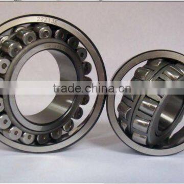 Singer Row Cylindrical Roller Bearing NJ2313M photo-2