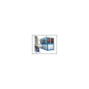 Japan Automatic Bottle-blowing Machine