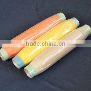 Factory Price Polyster Monofiament Yarn photo-2