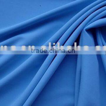 Spandex fabric