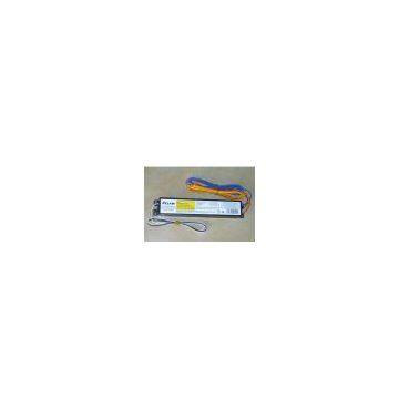 Sell T8 2 x 32W Electronic Ballast (120-277V)