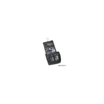 Sell Hanging Toilet Kit