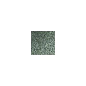 Sell Suede Fabric