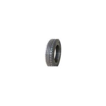 Manufacturer of LTR/ light truck tire/tires for light truck