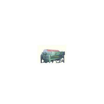 Magnetic Seperator,Magnetic Seperator Price,Magnetic Seperator Supplier