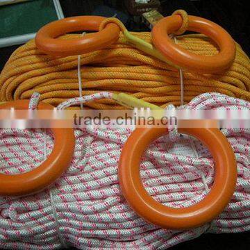 Reflective Rope photo-5