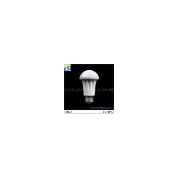 High Power Energy Saving Nichia Dimmable LED Bulb