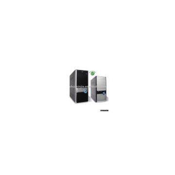 computer ATX case