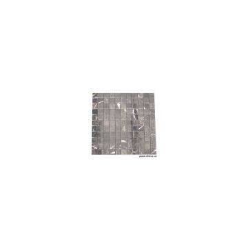 Sell China Marble mosaic