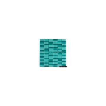 Brick Style