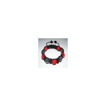 Shamballa Bracelets Wholesale in USA photo-3