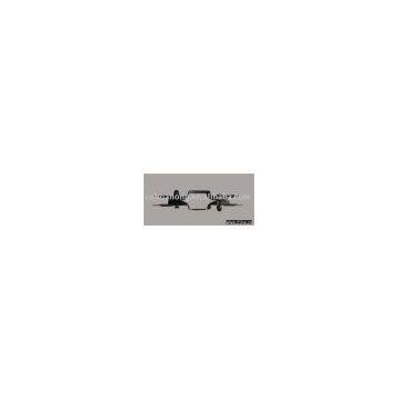 Steel Bracket