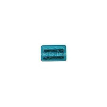 H13, YK30 Hot Runner, Cold Runner PC, PC V0, PC / ABS Material Silicone Rubber Moulds