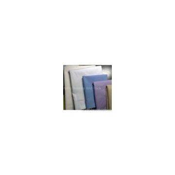 rayon yarns