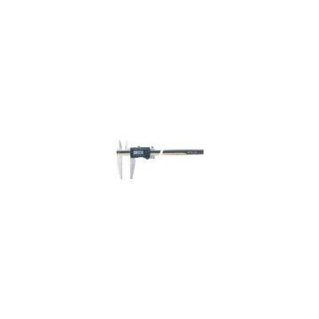 0-500mm Digital caliper Two-way claw measuring tools