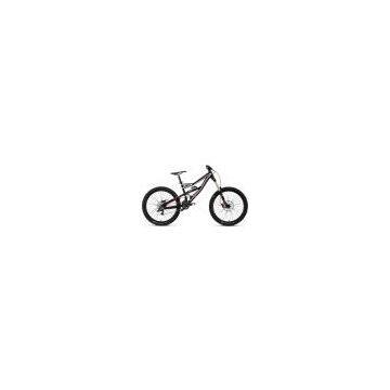 2013 Specialized Status I Mountain Bike
