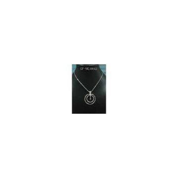 Sell Julie Necklace (China (Mainland))