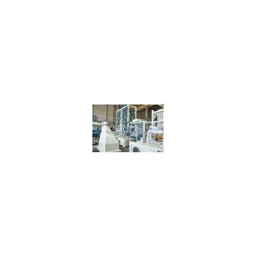 QFT 4-15 Concrete Block Making Machine01