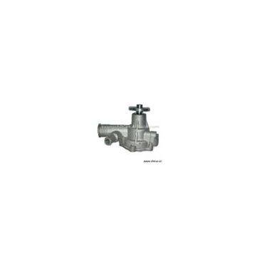Sell Water Pump