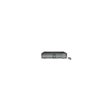 8CH Full D1 H.264 HDMI Standalone DVR ,SAV-DH0808