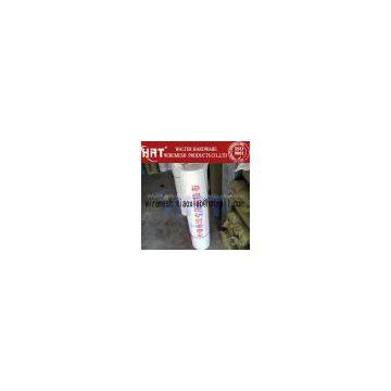 the External Wall Insulation Fiberglass Wire Mesh photo-3