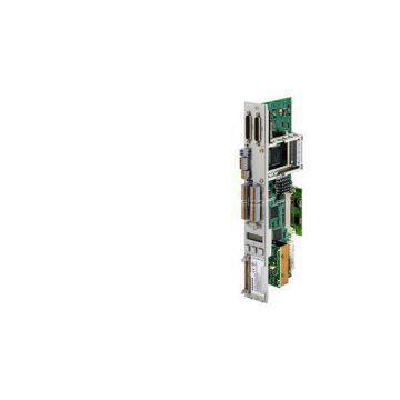 Siemens CHINA SIMODRIVE CONVERTER System photo-2