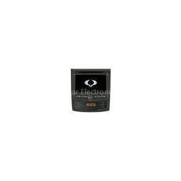 HD Automobile GPS, USB, RADIO, bluetooth, 6CDC, PIP, Steering Wheel Ssangyong Korando DVD ST-A159