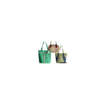 Ladies' Handbags