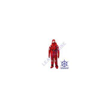 Immersion Suit