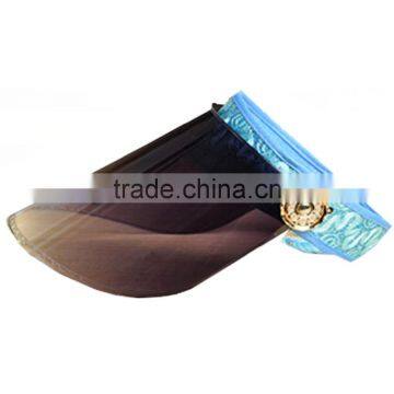 Hotsale Cheap Sun Visor