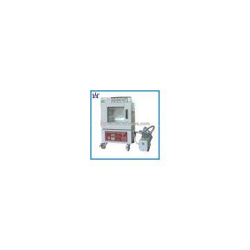 Vacuum Drying Oven photo-1