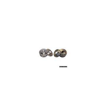 Sell Brake Disk