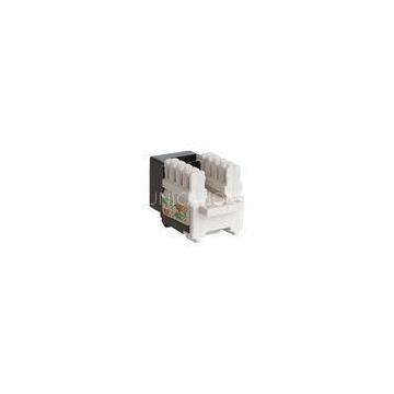 cat6 cat5e keystone jack rj45 cat6 wall jack male utp rj45 keystone jack rj45