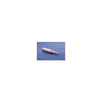 Hakko 900L Series Soldering Iron Tips used for Hakko 936 937 Soldering Station