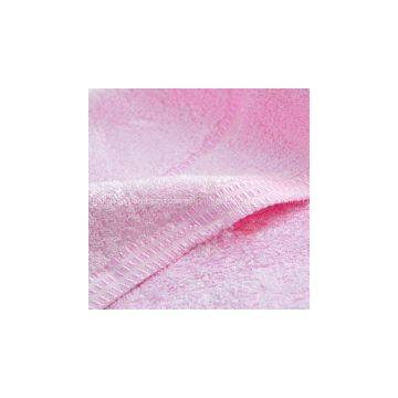 25*50cm 100%bamboo Fiber Towel, Face Towel, Children Towel, Children Face Towel photo-2