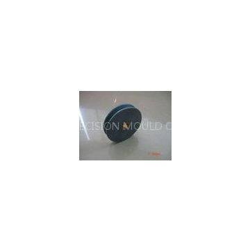 Overmolding Injection Metal Insert Mold