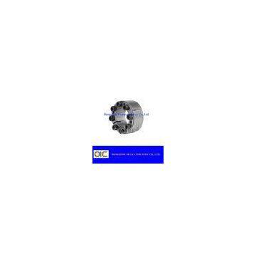 Keyless Locking Assembly Ringfeder Germany Standard RFN4071 RFN7012 RFN7013 RFN7110 RFN8006