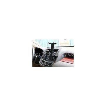 Flexible Tablet Car Air Vent Mount Holder for Samsung Galaxy Tab 4 7.0 8.0 10.1