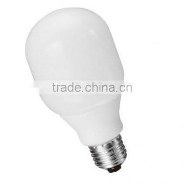 High quality cover series energy saving lamp EL-2