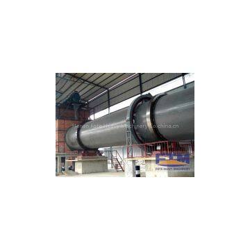 Iron Powder Dryer photo-2