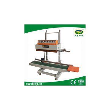 2016 China Heat Sealing Machine from China