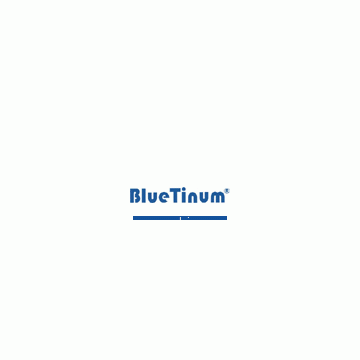 Bluetinum Group Co., Ltd.