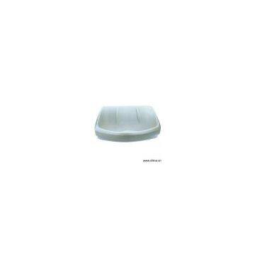 Sell Ultraviolet Radiation Sterilizer