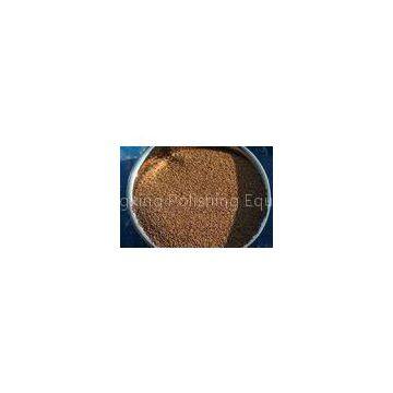 Walnut Shell Polishing Media (dry polishing),abrasives