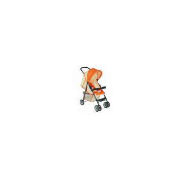 Loe price baby stroller NB-BS355