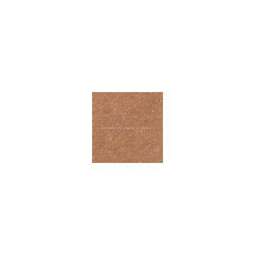 Sell porcelain tile(BM005), upgraded double loading , size 600x600 800x800mm, nano finished, grade AAA quality,reasonable price
